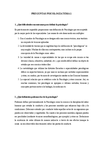 Primer-examen-psicologia.pdf