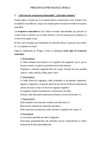 Segundo-examen-psicologia.pdf