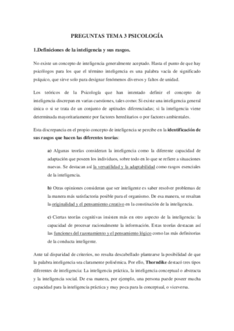 Tercer-examen-psicologia.pdf