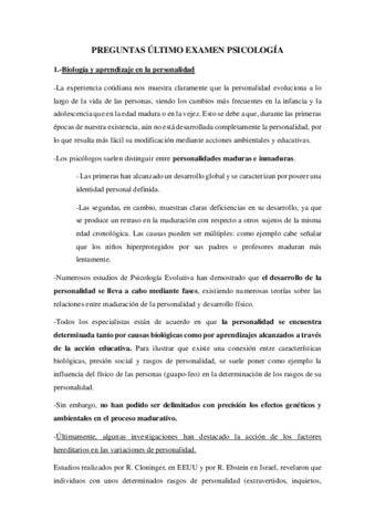 Cuarto-examen-psicologia.pdf