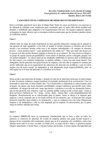CASOS DE EVALUACIÓN.pdf