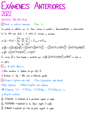 Soluciones-Examenes-Finales-2022.pdf