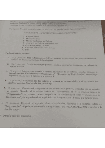 Examen-Practico-con-solucion.pdf