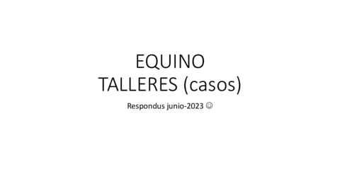 EQUINO-respondus-examen-talleres-casos.pdf