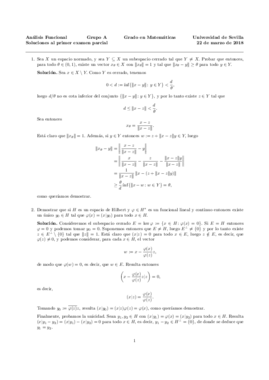soluciones_1P.pdf