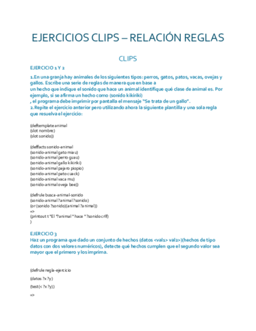 EJERCICIOS CLIPS.pdf