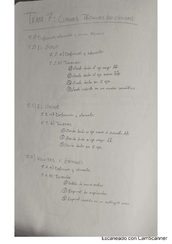 T7-Curvas-Tecnicas-No-ciclicas.pdf