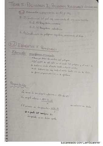 T5-Poligonos-II-Poligonos-regulares-convexos.pdf
