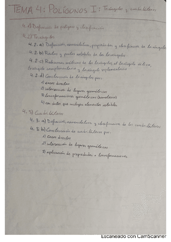 T4-Poligonos-I-Triangulos-y-cuadrilateros.pdf