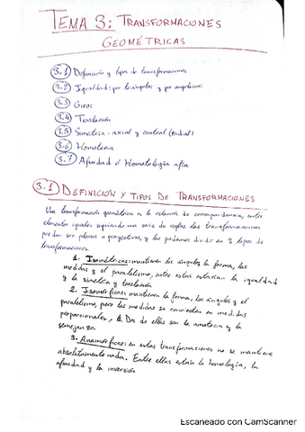 T3-Transformaciones-geometricas.pdf