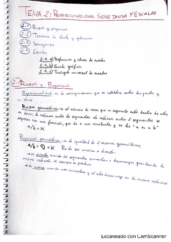 T2-Proporcionalidad-semejanza-y-escalas.pdf