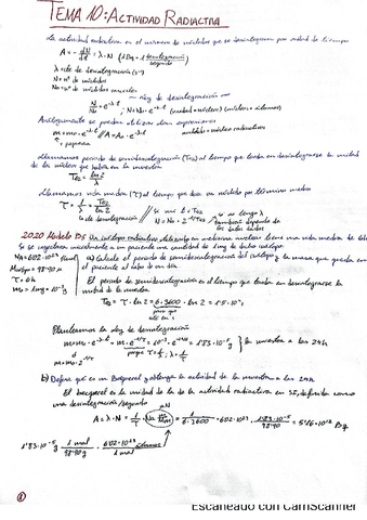 Actividad radiactiva.pdf
