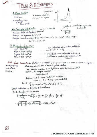 Relatividad.pdf