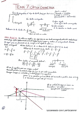 Óptica Geométrica.pdf