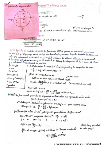 Movimiento Ondulatorio (Ondas).pdf