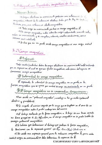 Campo Magnético.pdf