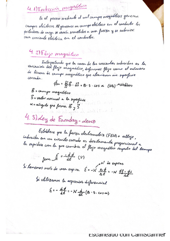 Inducción Electromagnética.pdf