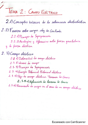 Campo Eléctrico.pdf
