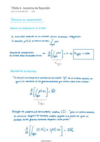 TEMA-4-teorema-de-Reynolds-APUNTES.pdf
