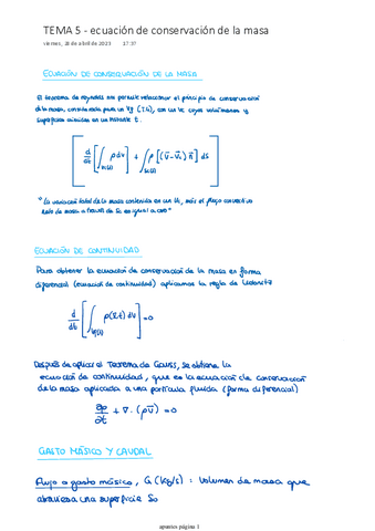 TEMA-5-ecuacion-de-conservacion-de-la-masa.pdf