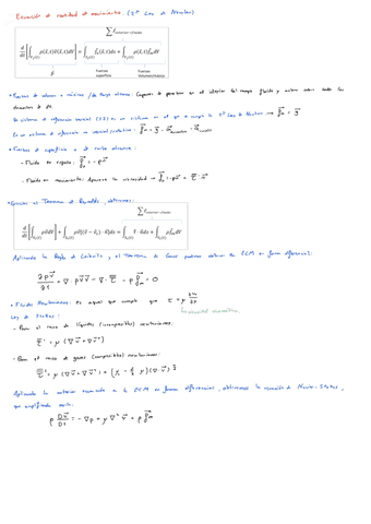 TEMA-7-ecuacion-de-la-conservacion-de-la-cantidad-de-movimiento.pdf