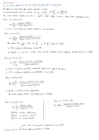 TEMA-8-analisis-dimensional.pdf