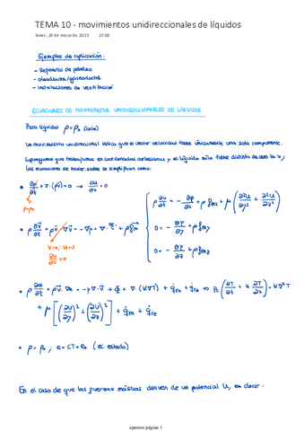 TEMA-10-movimientos-unidireccionales-de-liquidos.pdf