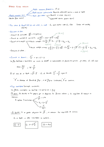 TEMA-12-flujos-ideales.pdf