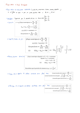 TEMA-13-flujos-ideales-a-traves-de-maquinas.pdf