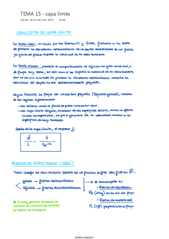TEMA-15-capa-limite.pdf