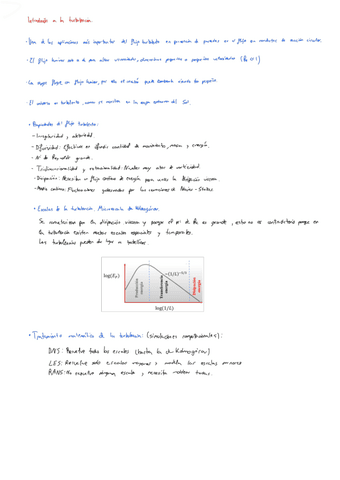 TEMA-16-introduccion-a-la-turbulencia.pdf