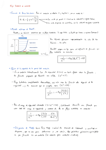 TEMA-17-flujo-turbulento-en-conductos-oSG.pdf