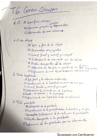 T6 Curvas Cónicas.pdf