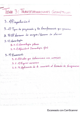 T3. Afinidad y Homología.pdf