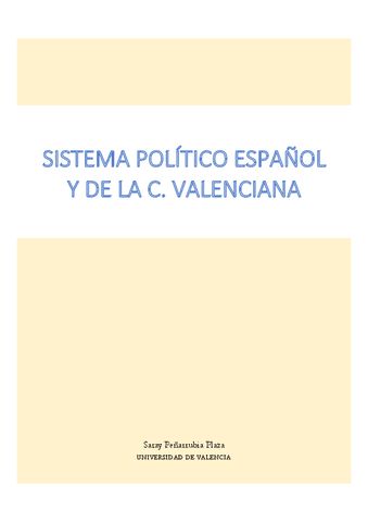 SISTEMA-POLITICO-ESPANOL-Y-DE-LA-C.pdf