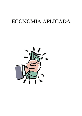 apuntes-economia.pdf