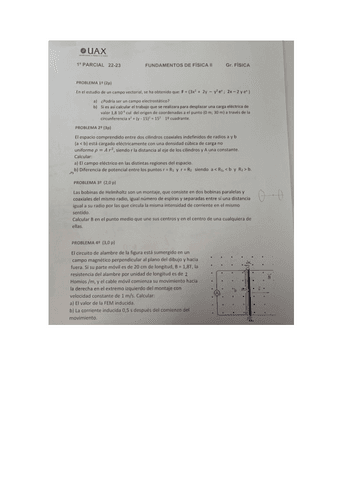 Primer-parcial-de-Fisica-II.pdf