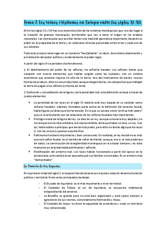 Tema-2.pdf