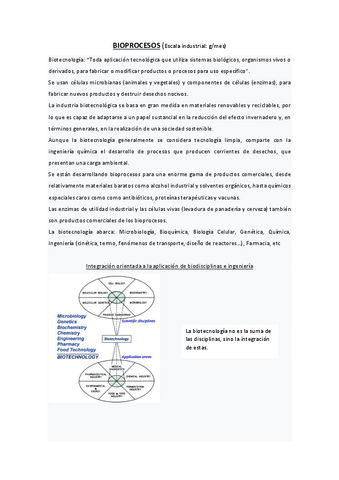 Resumen-bioprocesos-COMPLETO.pdf