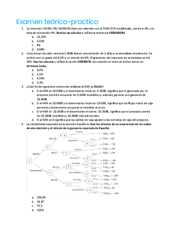 Examen-teorico-practico.pdf