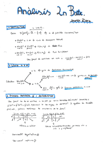 Analisis-Complet.pdf
