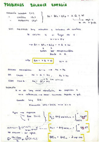 Problemas-RESUELTOS-Balance-de-energia.pdf