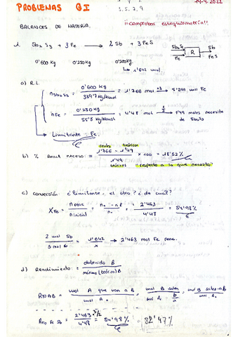 Problemas-RESUELTOS-Balance-de-materia.pdf