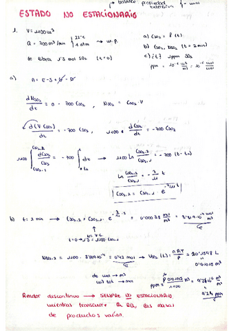 Problemas-RESUELTOS-Estado-no-estacionario.pdf