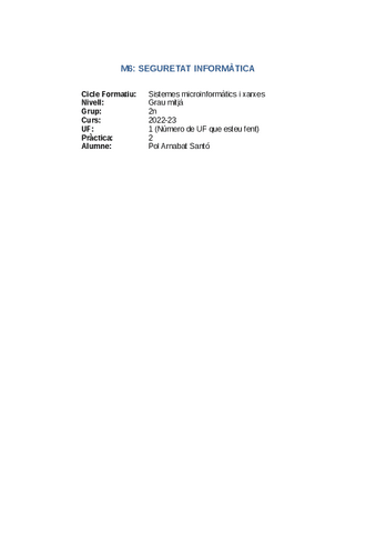 2022-23-UF1Activitat2.pdf