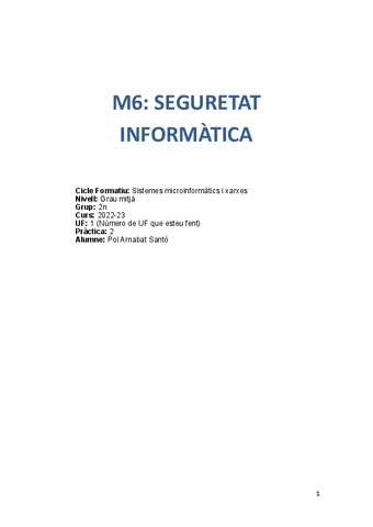 2022-23-UF1Activitat3.docx.pdf