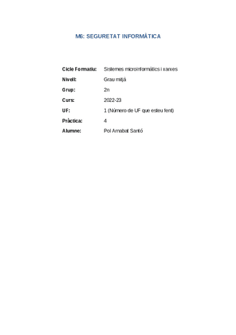2022-23-UF1Activitat4.pdf