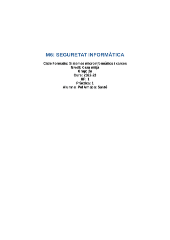 2022-23-UF1Activitat5.pdf