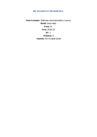 2022-23-UF1Activitat6.pdf