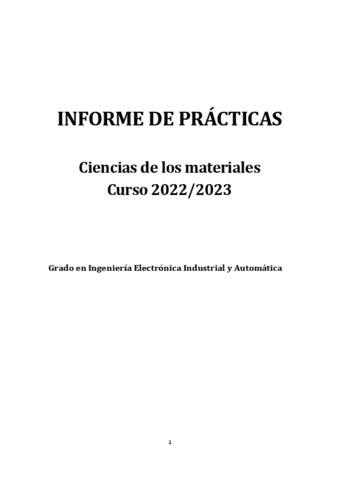 Memoria-practicas-ciencias-de-los-materiales.pdf